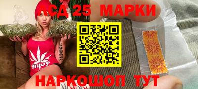 MDMA Premium VHQ Кимры