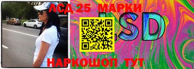 MDMA Premium VHQ Кинель