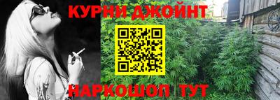 MDMA Premium VHQ Кимры
