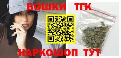 MDMA Premium VHQ Кимры