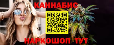 MDMA Premium VHQ Кинель