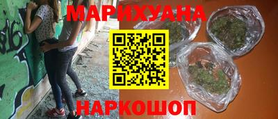 MDMA Premium VHQ Кимры