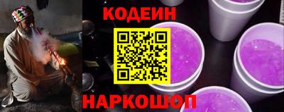 MDMA Premium VHQ Кимры