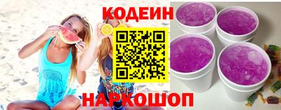 MDMA Premium VHQ Кимры