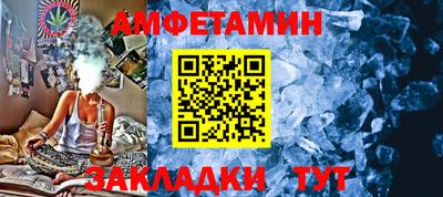 MDMA Premium VHQ Кинель