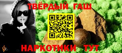 MDMA Premium VHQ Кинель