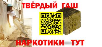 MDMA Premium VHQ Кинель
