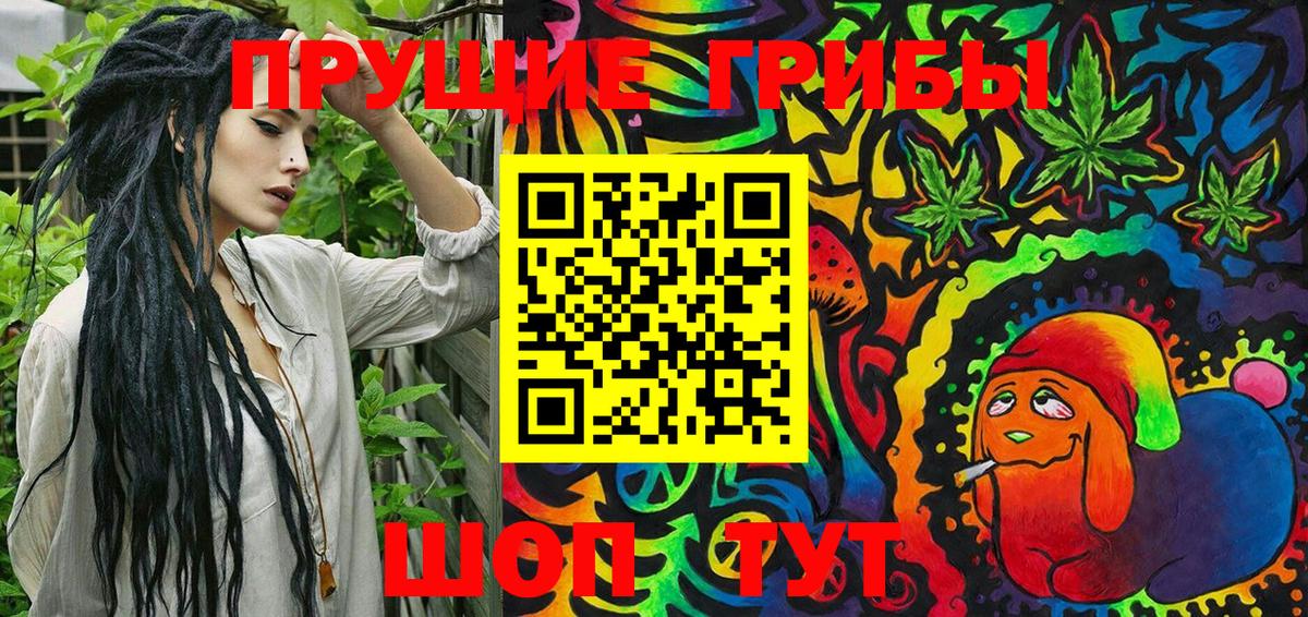 Псилоцибиновые грибы прущие грибы  Псилоцибиновые грибы Magic Shrooms  Красногорск  хочу   Вход с VPN 